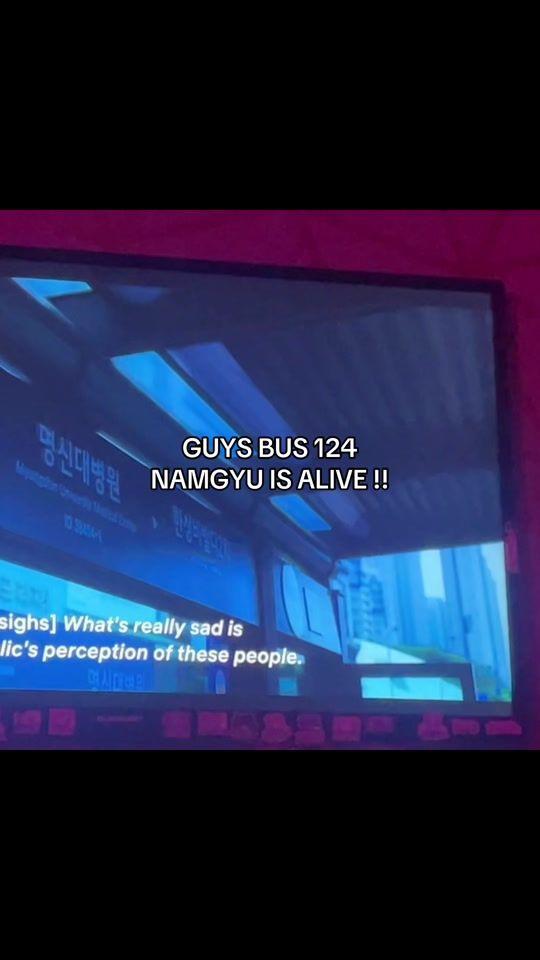 TikTok video thumbnail by __slowdamage