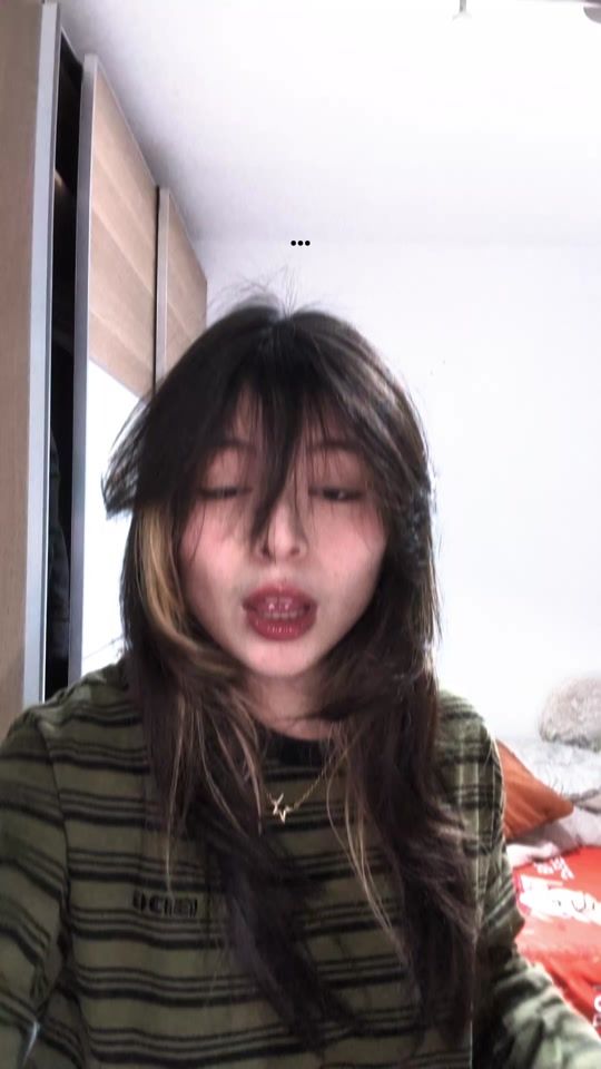 TikTok video thumbnail by yenna178