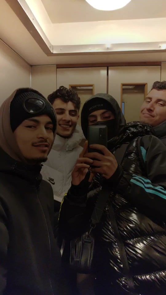 TikTok video thumbnail by tunisinovero4