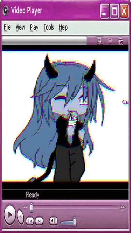 TikTok video thumbnail by meli6059