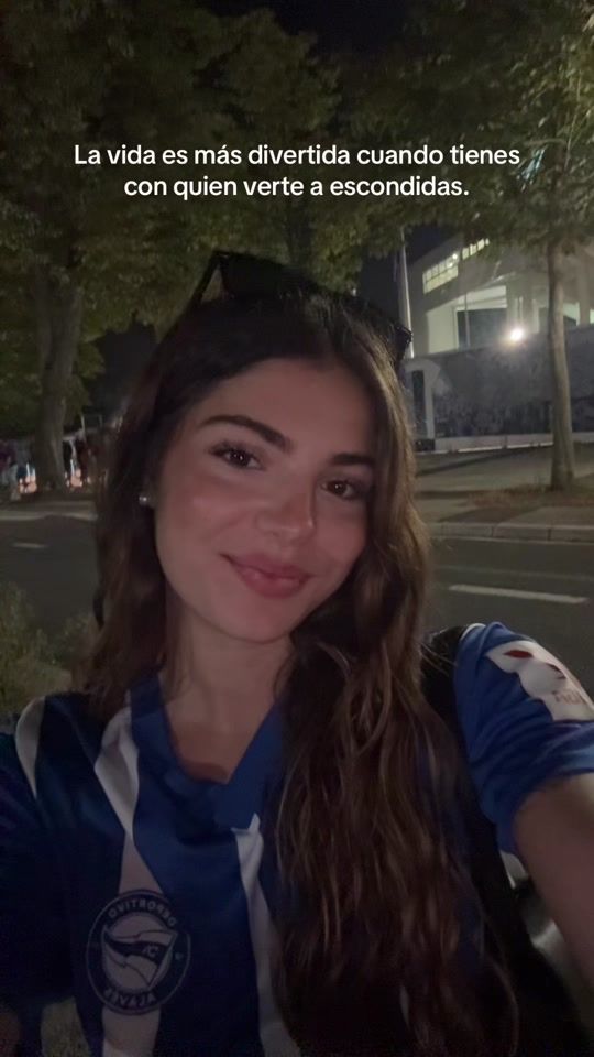 TikTok video thumbnail by naroittaa.09