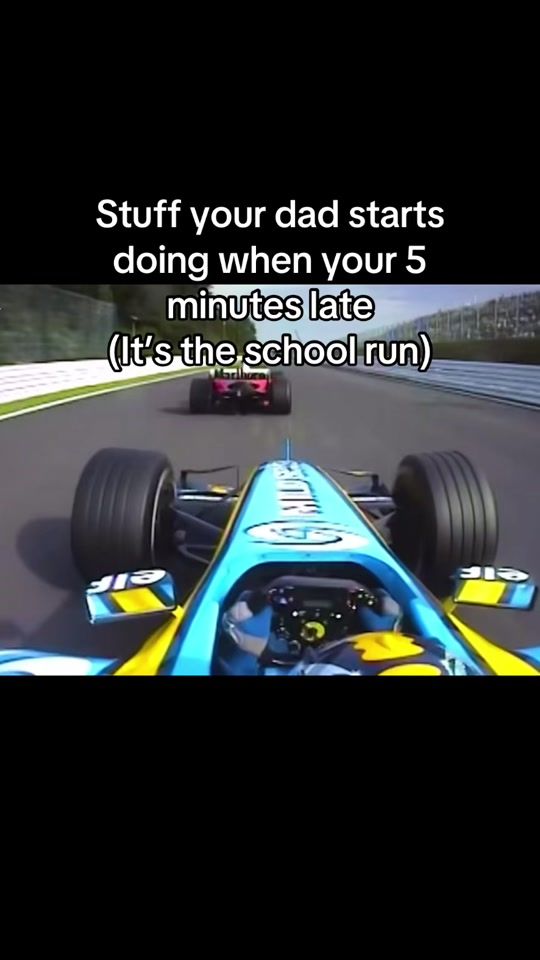 TikTok video thumbnail by fwharmby