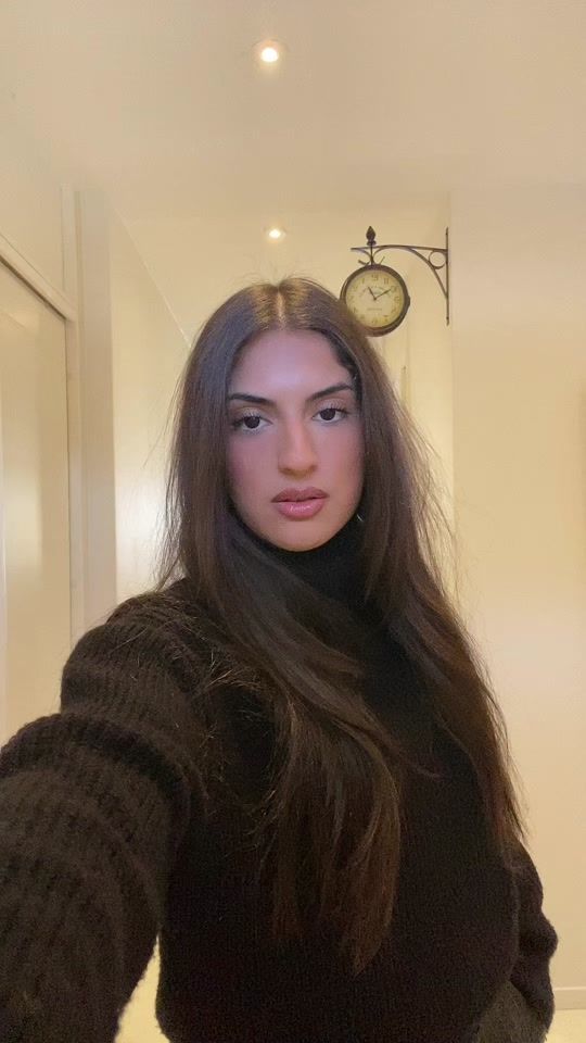TikTok video thumbnail by rosiedonnut