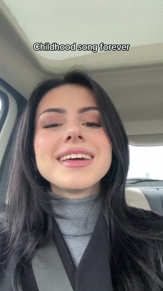 TikTok video thumbnail by sonilaloka