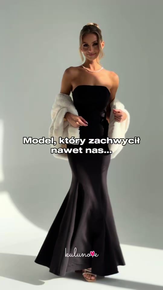 TikTok video thumbnail by kulunovedresses