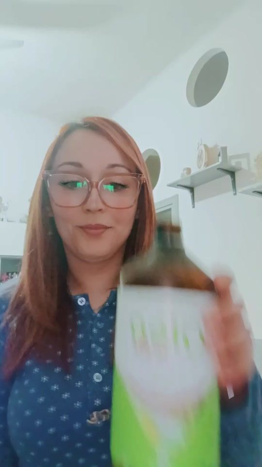 TikTok video thumbnail by gessicasalvosinatra
