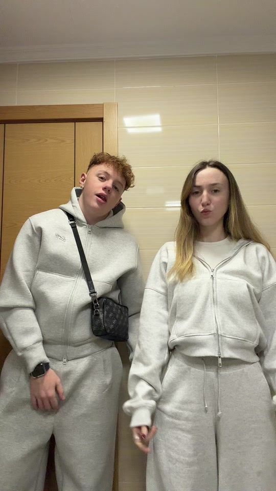 TikTok video thumbnail by lvciiacano