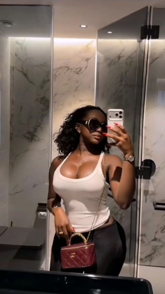TikTok video thumbnail by beaute__senegalaise