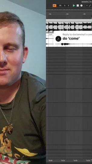 TikTok video thumbnail by sorrywereclosed1479