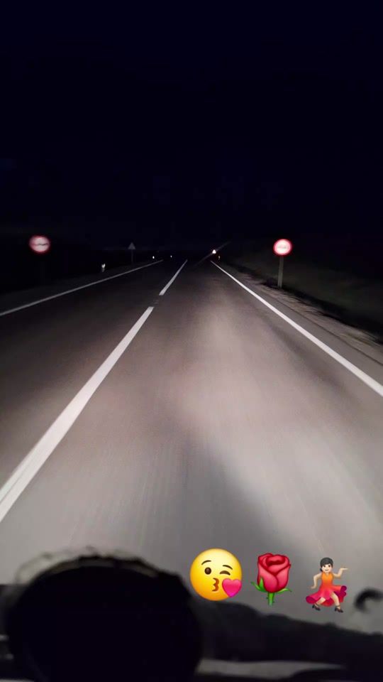 TikTok video thumbnail by mugurelbrasov