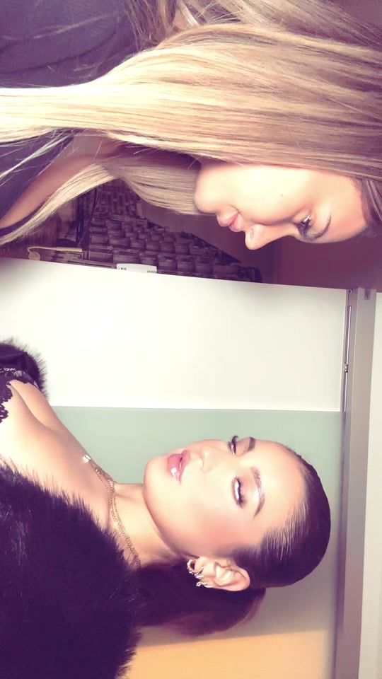 TikTok video thumbnail by kdrkcy