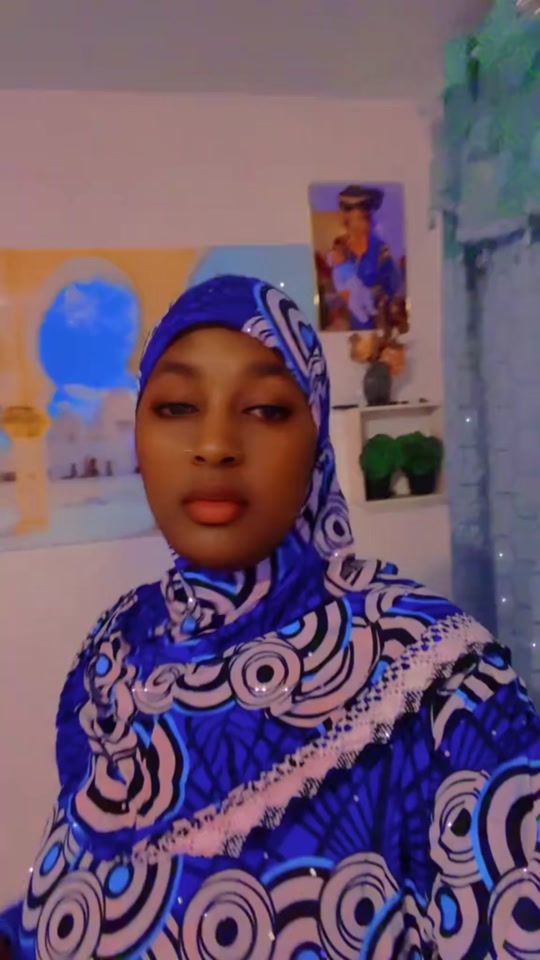 TikTok video thumbnail by kouloun01