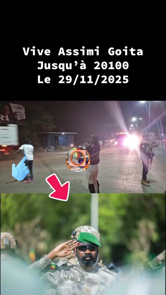 TikTok video thumbnail by ikoitamali