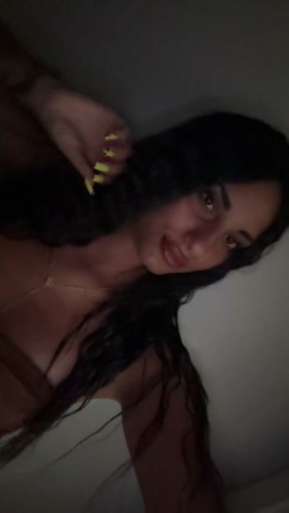 TikTok video thumbnail by _meryscala_4