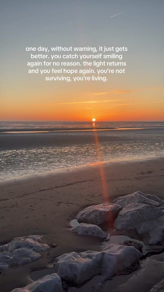 TikTok video thumbnail by quoted_by_sunset