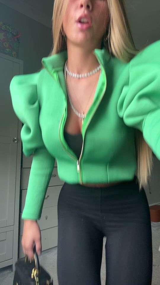 TikTok video thumbnail by rubyannxo2