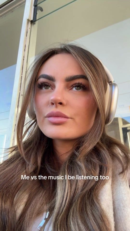 TikTok video thumbnail by tyleaelice