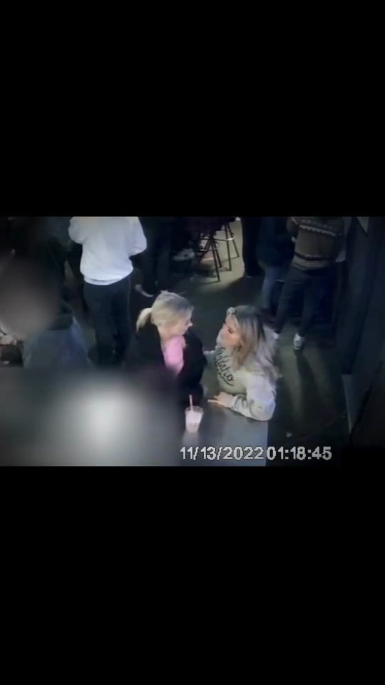 TikTok video thumbnail by mkxe_memories