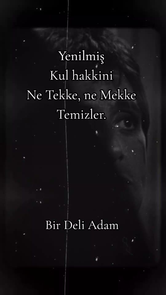 TikTok video thumbnail by _bir_deli_adam_