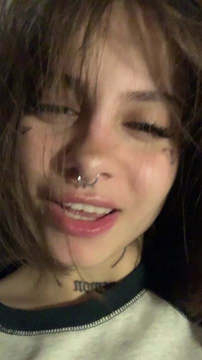 TikTok video thumbnail by liquor_qwerr