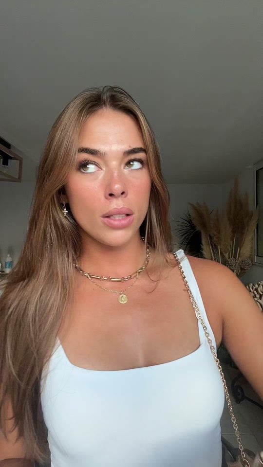TikTok video thumbnail by jn_vlg