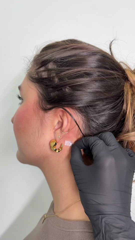TikTok video thumbnail by zaraxtattoo