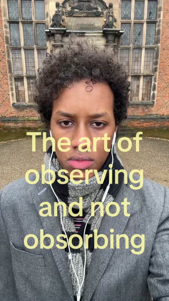 TikTok video thumbnail by hailearchive