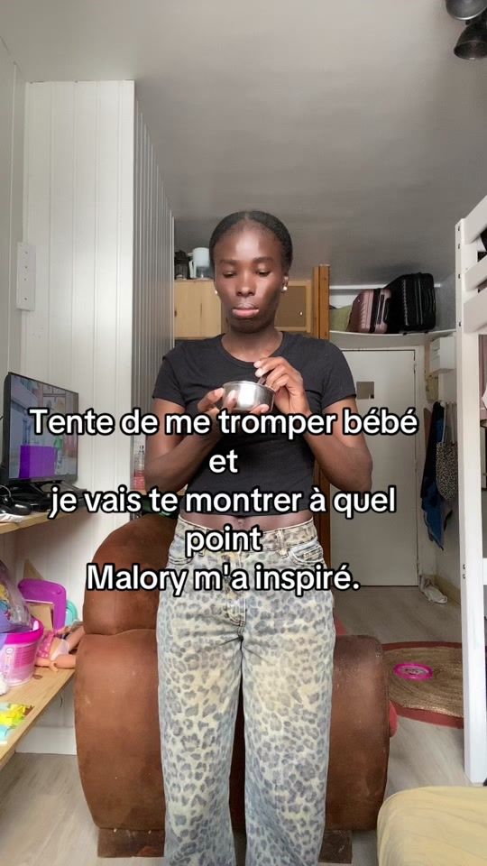 TikTok video thumbnail by sylva_sisi