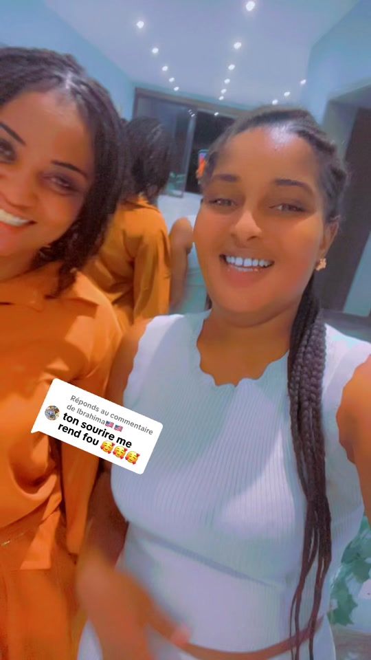 TikTok video thumbnail by hawa.ba401