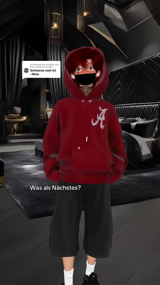 TikTok video thumbnail by jj_187_