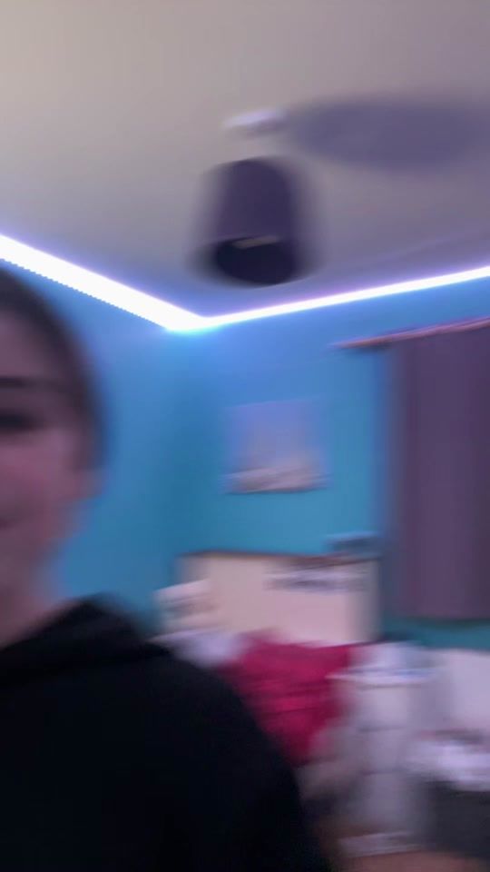 TikTok video thumbnail by hannah_mcnamara13