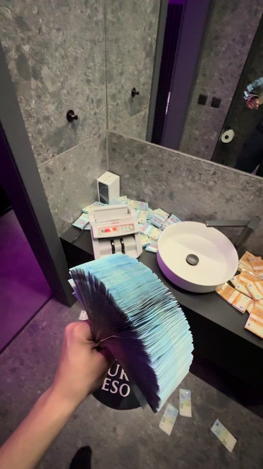TikTok video thumbnail by euroeso
