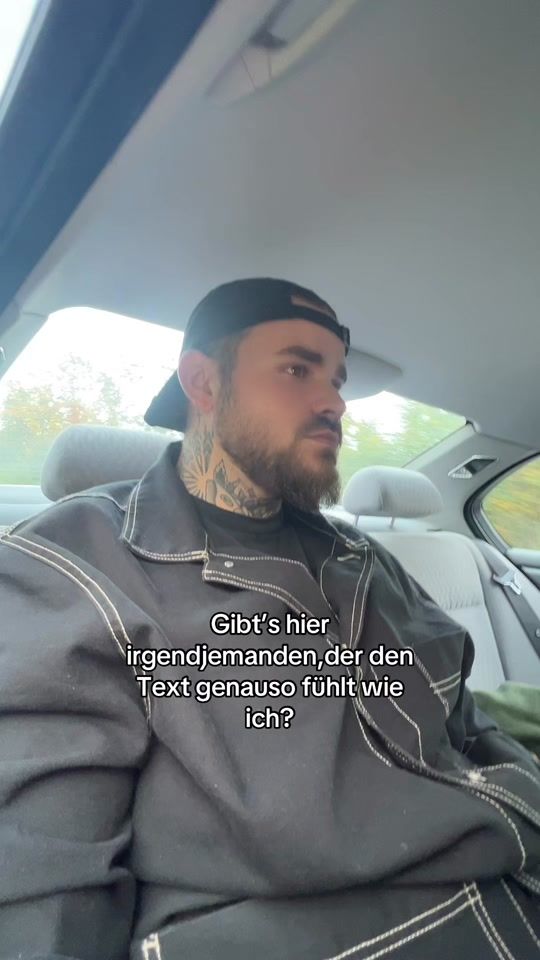 TikTok video thumbnail by nicklas.musik