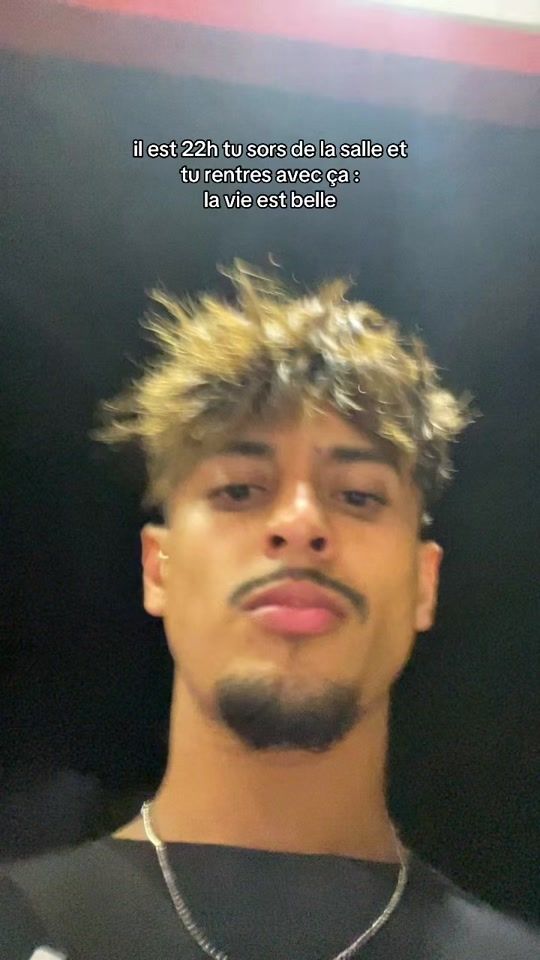 TikTok video thumbnail by bileldbs