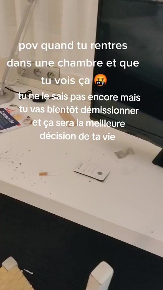 TikTok video thumbnail by melissatual