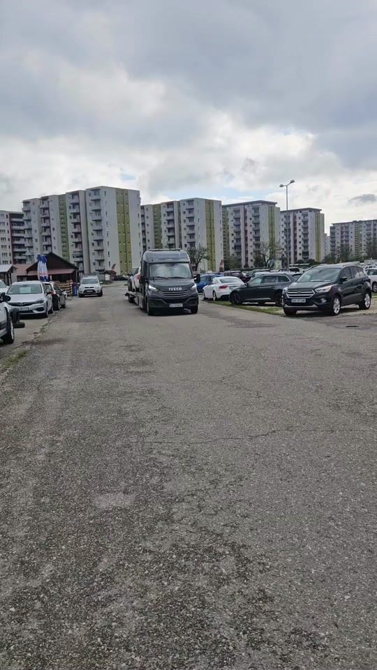 TikTok video thumbnail by carpointvlad