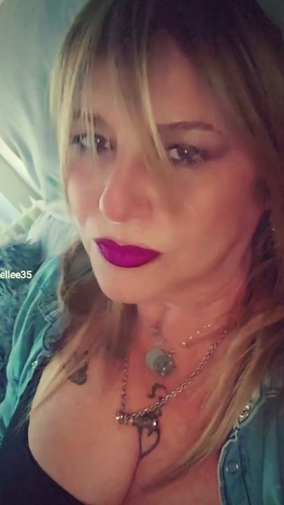 TikTok video thumbnail by anabellee35