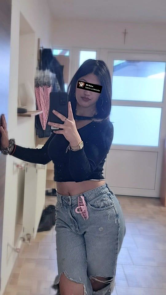 TikTok video thumbnail by blackprincess...1