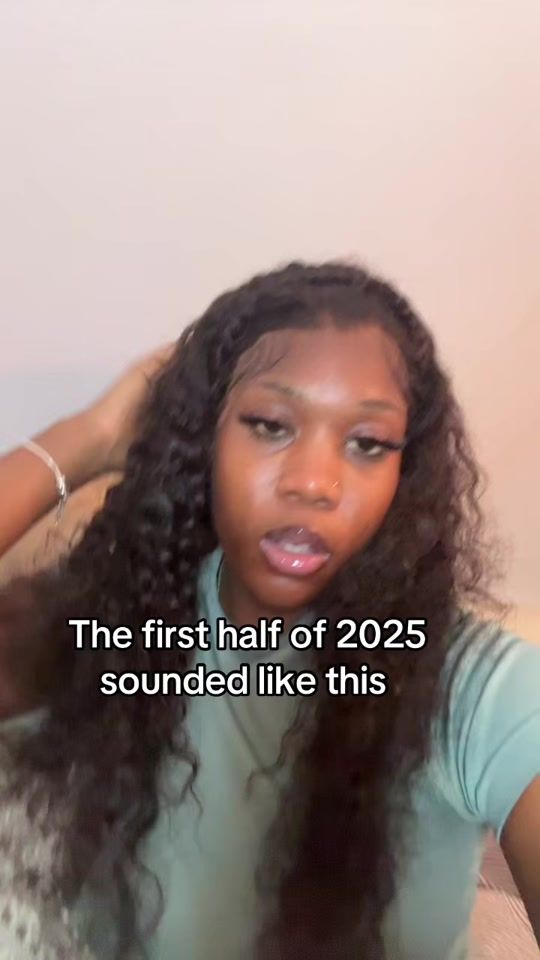 TikTok video thumbnail by nevaa.b