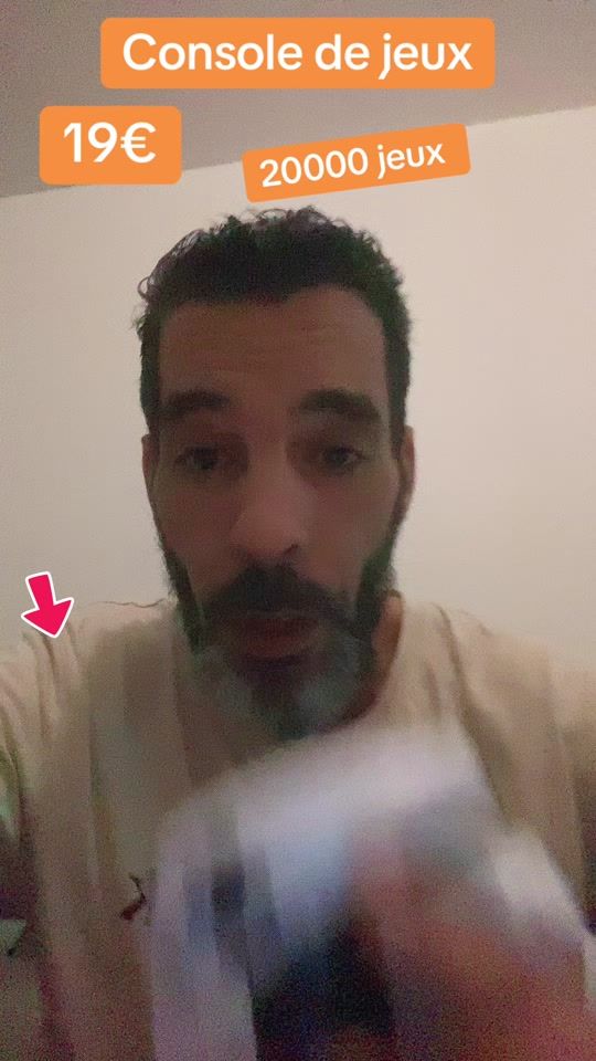 TikTok video thumbnail by sba92paris