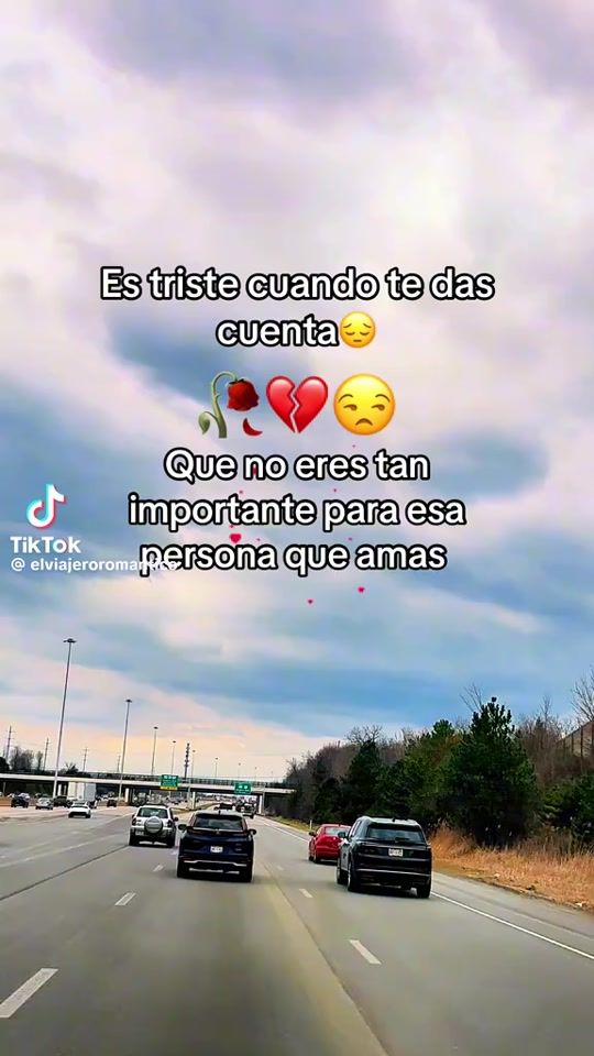 TikTok video thumbnail by aracelyaviles20