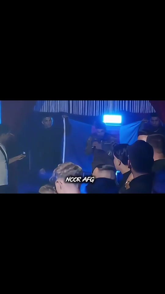 TikTok video thumbnail by noorafg13