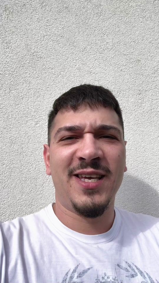 TikTok video thumbnail by peke6.6.6