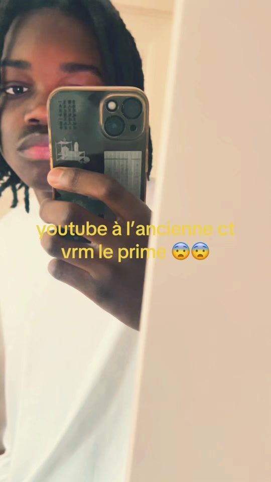 TikTok video thumbnail by keksou67