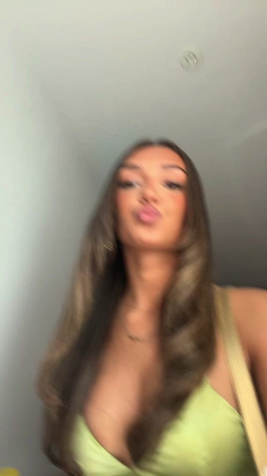 TikTok video thumbnail by clairemacinness