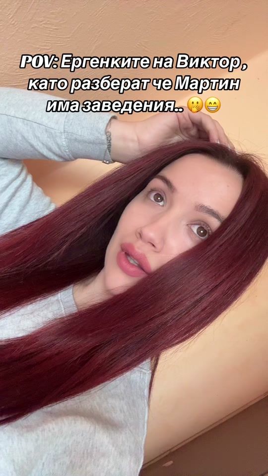 TikTok video thumbnail by dimitrowwwa
