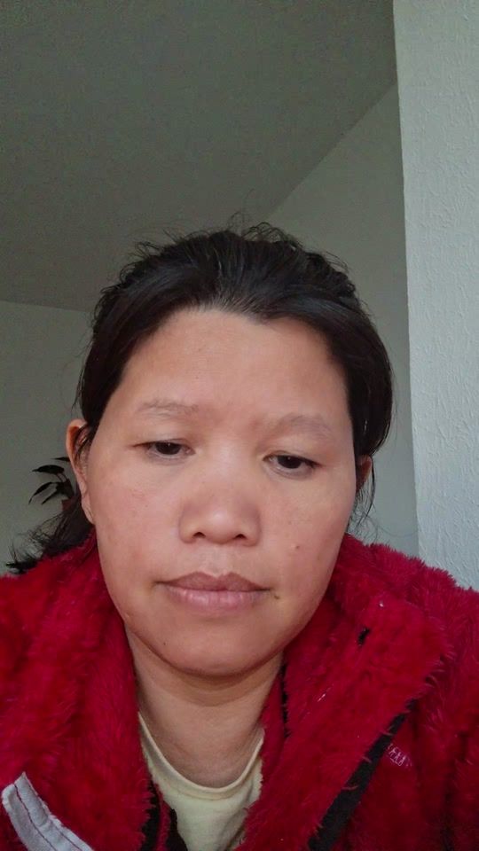TikTok video thumbnail by user3741010929292