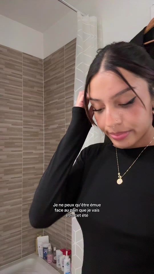 TikTok video thumbnail by ass1a_6