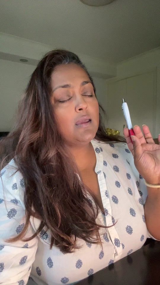 TikTok video thumbnail by sonalisag