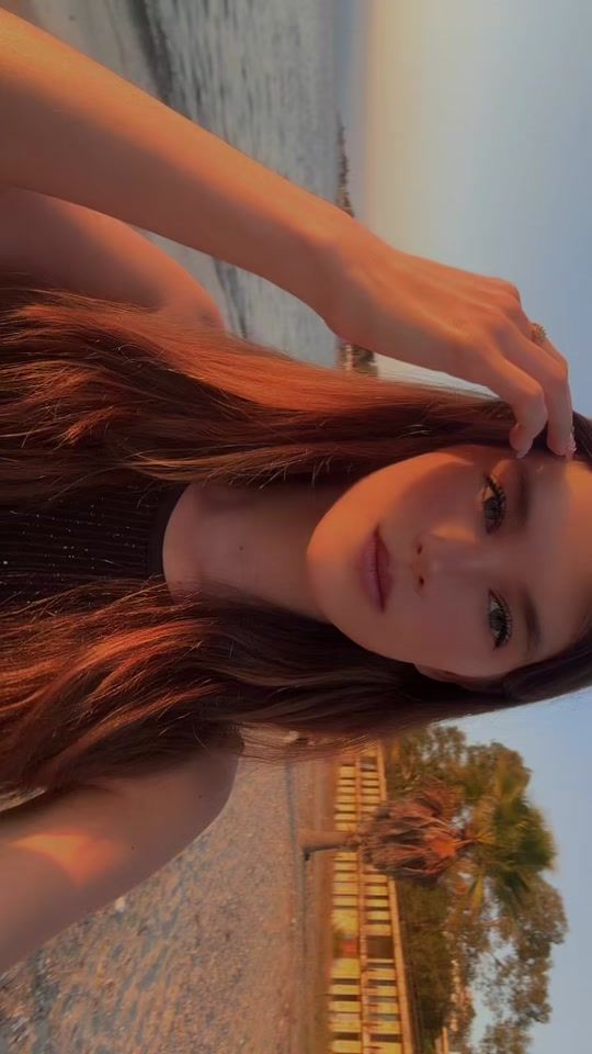 TikTok video thumbnail by _iaia_2006
